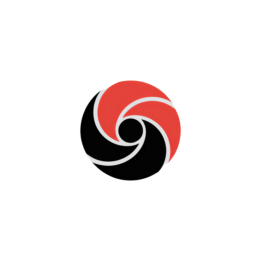 91视频 Logo